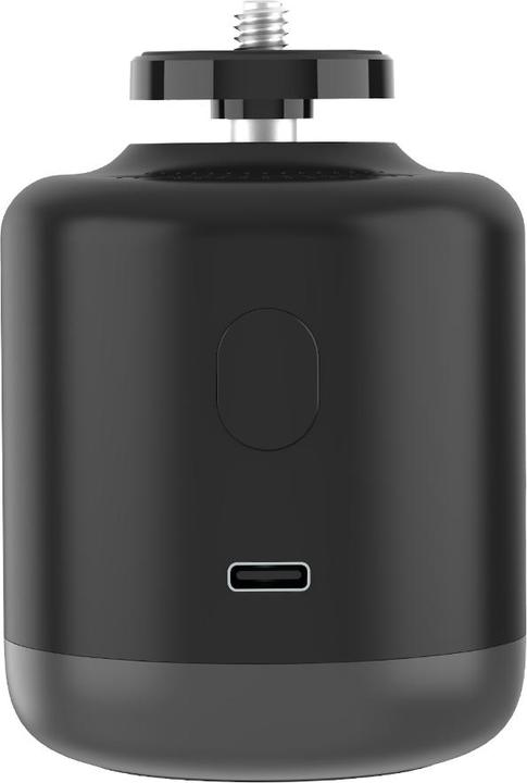 Produktbild Telesin Smart following pan-tilt (TE-GPYT-001) (GoPro)