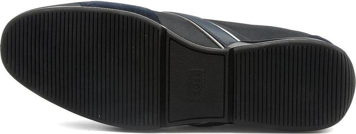 Immagine prodotto Hugo Boss Saturn Lowp (40)