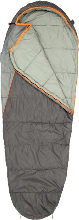 Produktbild Portal Cumulus (220 cm)