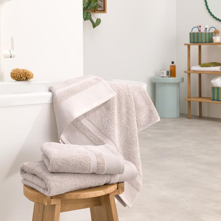 Actual product image La Redoute Interieurs Kheops (50 x 100 cm)