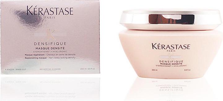 Immagine prodotto Kérastase Densifique Masque Densité (200 ml)