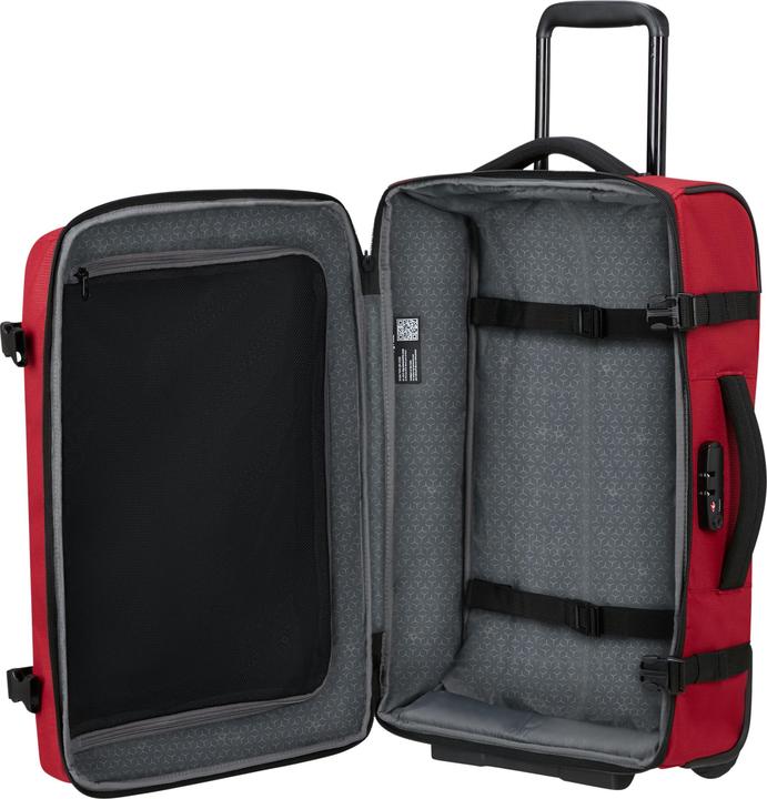 Immagine prodotto Samsonite ROADER Business Upright