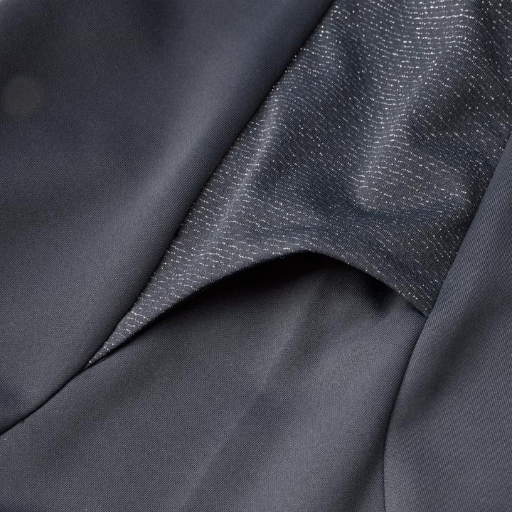 Actual product image Kingsland Riding leggings Valerie full grip ladies (S)