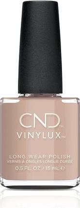 Immagine prodotto CND Vinylux 15 ml