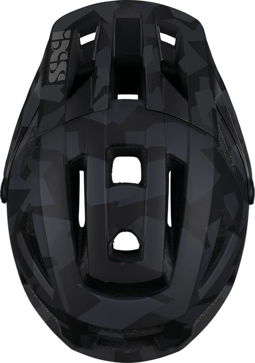 Produktbild iXS Trigger AM MIPS (53 - 56 cm)