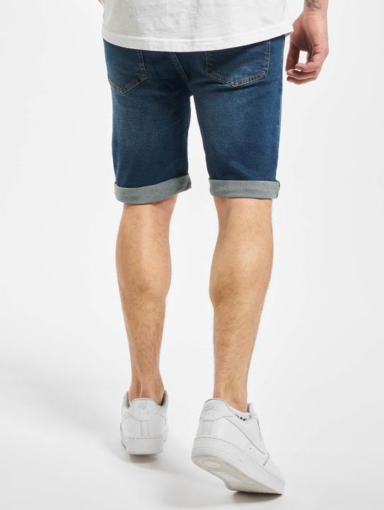 Image du produit Denim Project Short Mr. Orange - 81787 (29)