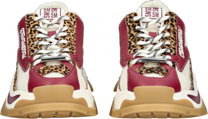 Immagine prodotto Steve Madden Sneaker (40)