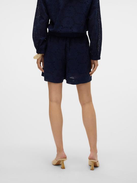 Actual product image Vero Moda VMHAY Shorts Skorts (S)