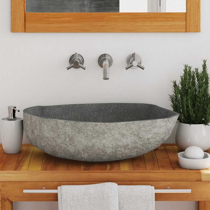 Immagine prodotto VidaXL Kennet (530 mm, 400 mm)