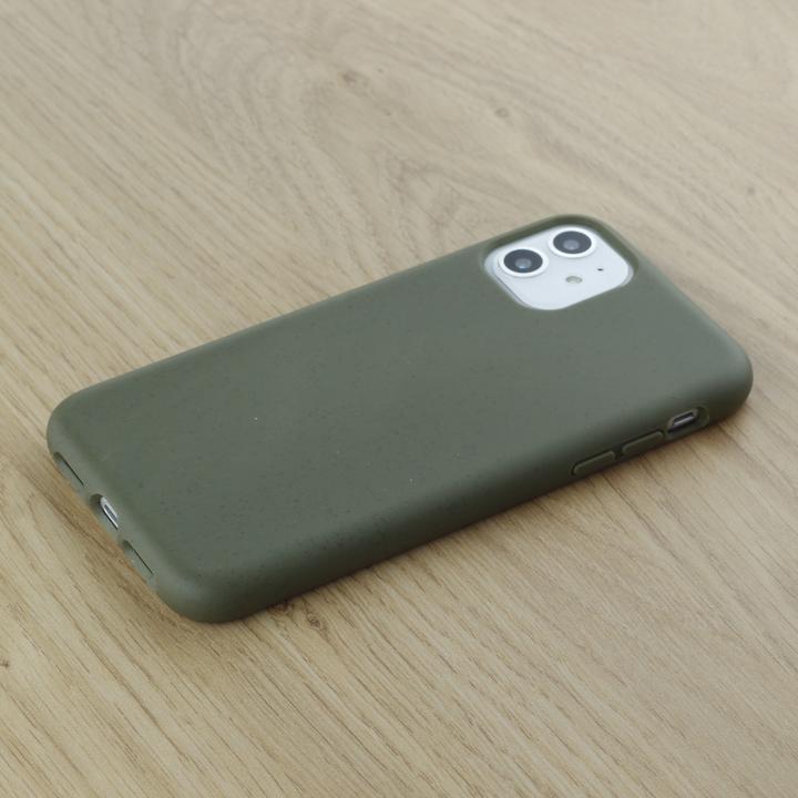 Immagine prodotto PhoneLook Coque Bio Eco-Friendly (Apple iPhone 11)