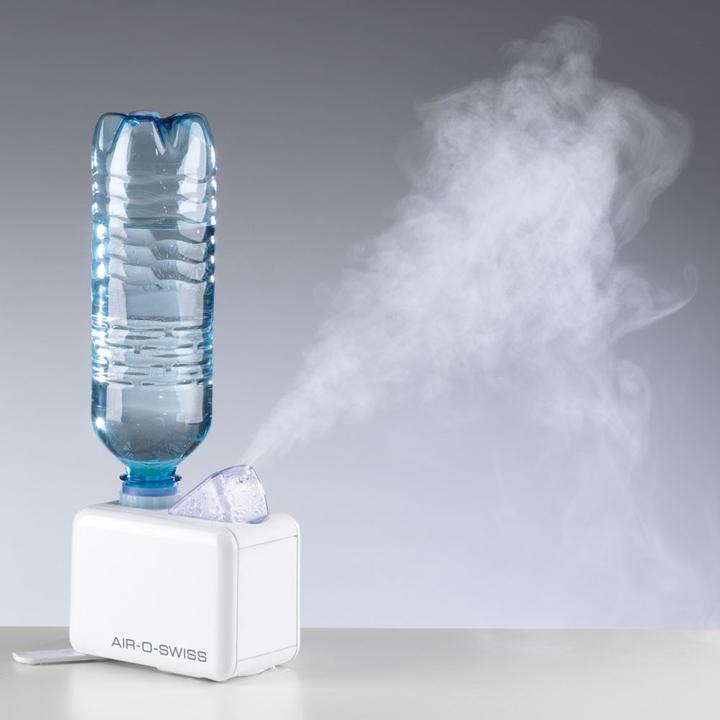 Image du produit Boneco U7146 (20 m²)