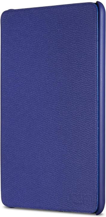 Amazon Housse en cuir (Kindle Paperwhite)