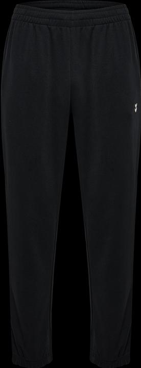 Immagine prodotto hummel hmlPULSE SWEAT PANTS (S)
