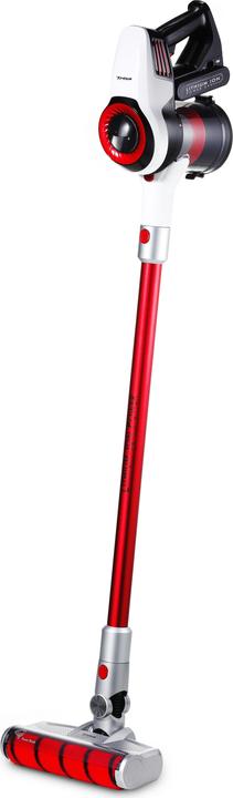 Trisa Quick Clean Professional T8782