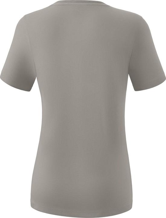 Actual product image Erima Teamsport T-Shirt Damen (48)