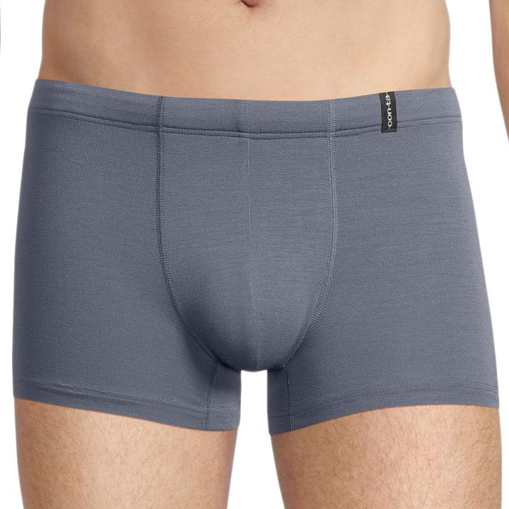 Immagine prodotto Conta 3er Pack Modal Retro Short / Pant (8, XXL, confezione da 3)
