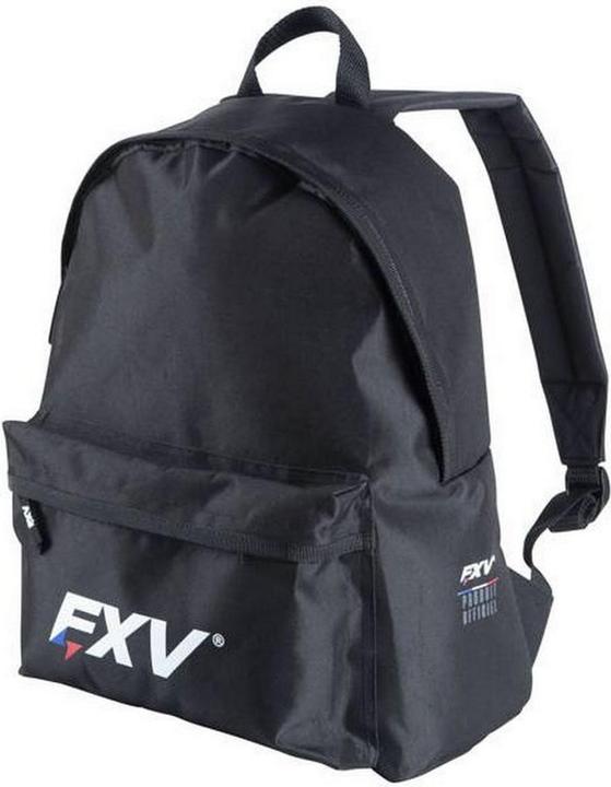 Actual product image Force XV force