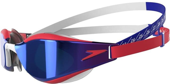 Image du produit Speedo Fastskin Hyper Elite (aucune correction, Taille unique)