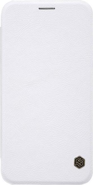 Produktbild Nillkin Qin Series (Samsung Galaxy J5 (2017))