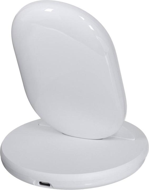 Productafbeelding Belkin Boost Charge Ladeständer, kompatibel mit QI-Geräten (15 W)