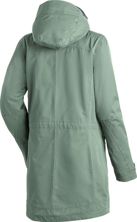 Immagine prodotto Maier Sports Gerdi (M, L)