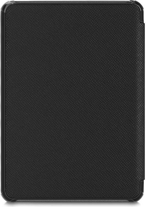 Produktbild Fintie Slimshell case (Kindle Paperwhite 2018)