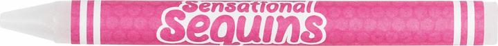 Image du produit GALT Sensational Sequins