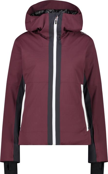 CMP Campagnolo Hoodie (S)