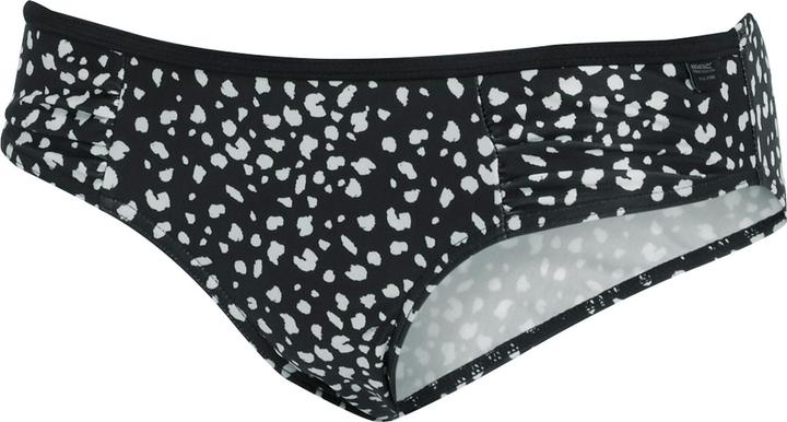 Image du produit Regatta - Bas de maillot de bain ACEANA - Femme (46)