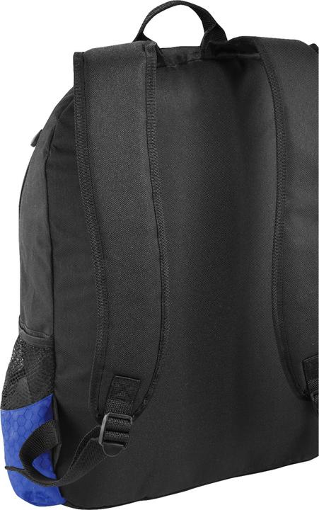 Image du produit Bullet UTPF1333 P (20.64 l)