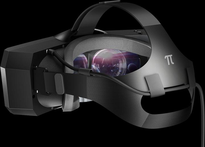 Produktbild Pimax 8K