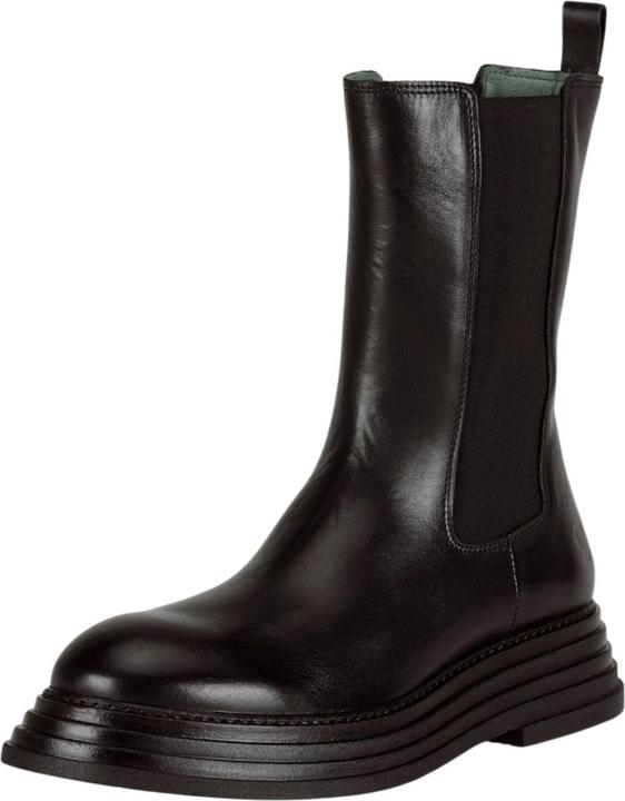 Actual product image Felmini Stiefelette (38)