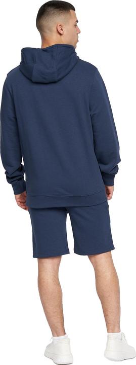 Produktbild Crosshatch Emmson Kapuzenpullover (S)