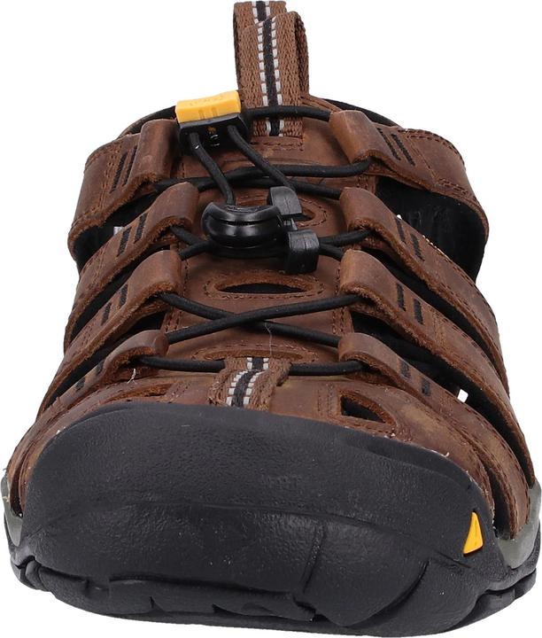 Immagine prodotto Keen Clearwater Cnx (44.5)