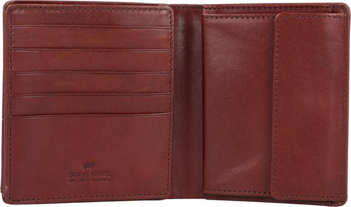 Immagine prodotto Braun Büffel Paese Rfid
