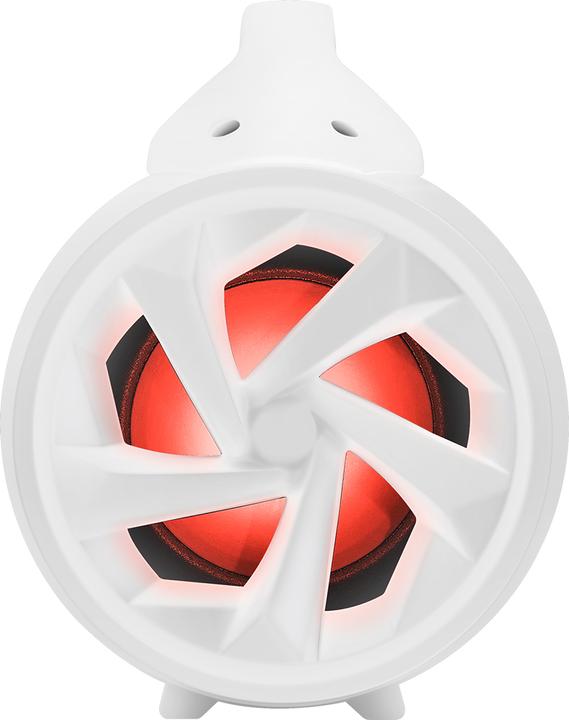 Image du produit Bigben Haut-parleurs Party Lite (10.20 h)