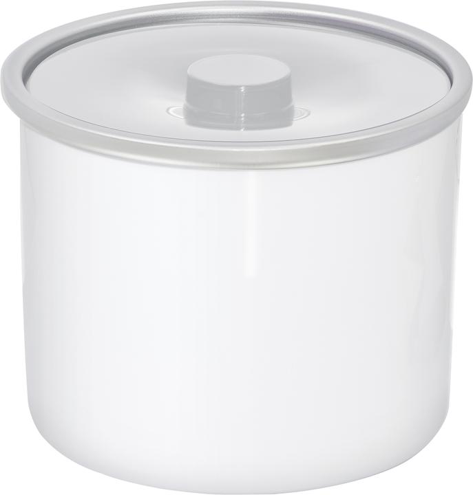 Actual product image Steba Ic 20 (EU plug)