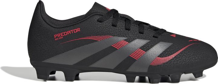 Actual product image adidas Predator Club FG/MG (36 2/3)