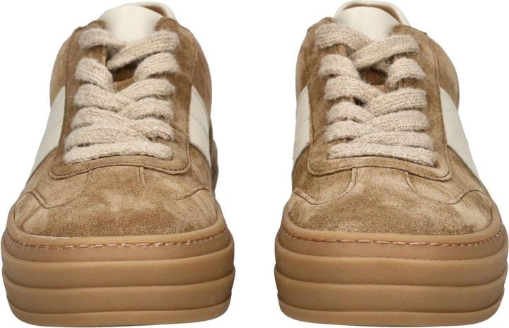 Produktbild Gabor Sneaker (42)