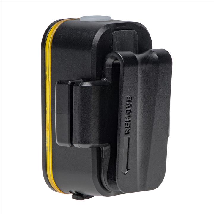 Produktbild Blackburn Grid 2 Fer Front or Rear Light (175 lm, 55 lm)