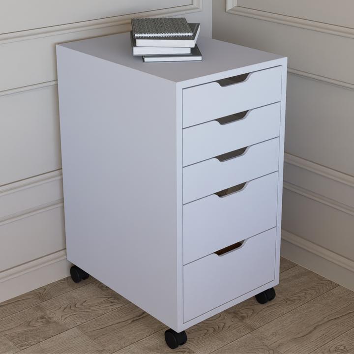 Actual product image Hanah Home Duruk