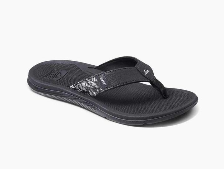 Actual product image Reef Santa Ana (41)