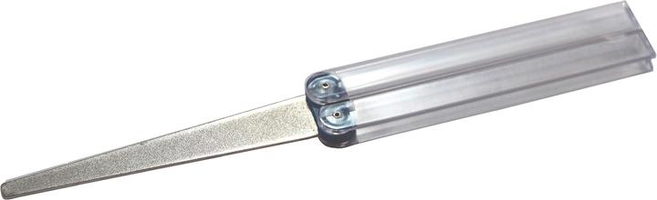 DMT Diafold Diamond Flat Folding File (fichier pliable plat)