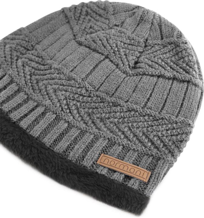 Actual product image Normani Kebili (One size)