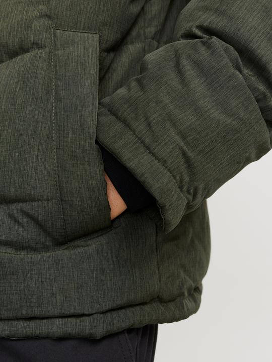 Immagine prodotto Jack & Jones Giacca trapuntata Giacca trapuntata (L)