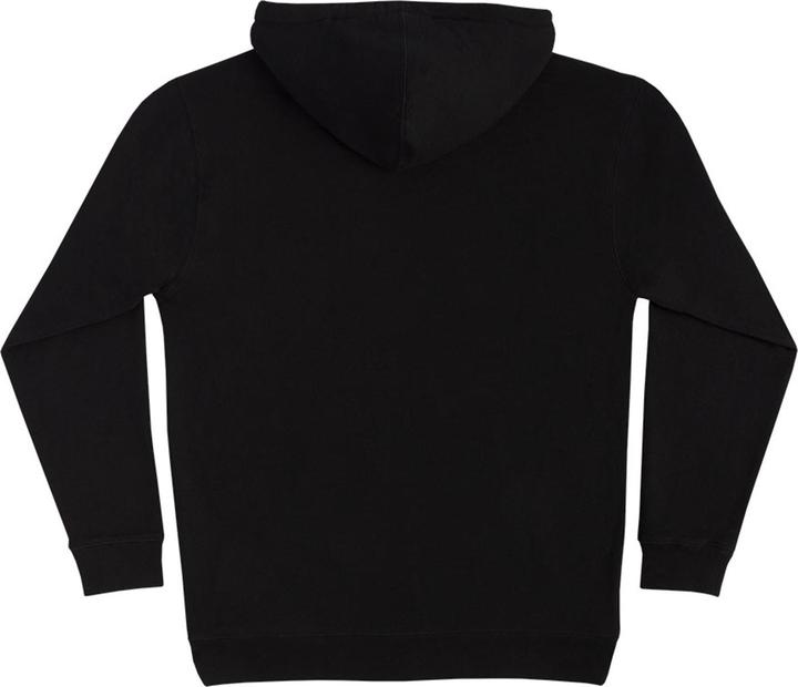 Immagine prodotto Creature Felpa pesante con cappuccio con logo Creature P/O (XL)