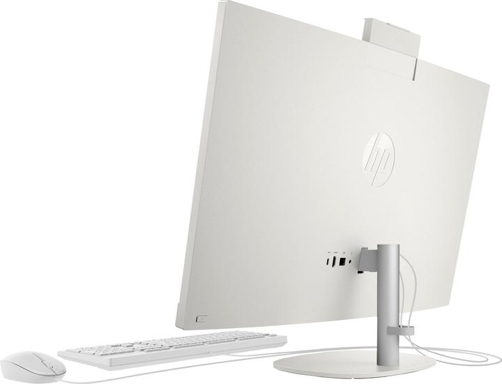 Produktbild HP 27-cr0009ng (Intel Core i5-1335U, 16 GB, 512 GB, Intel Iris Graphics)