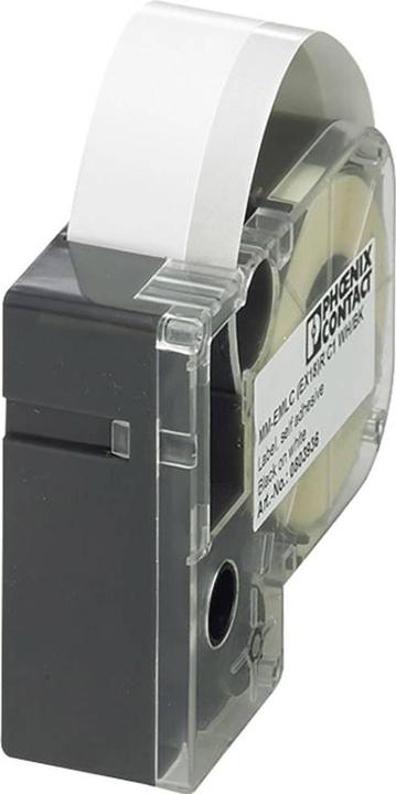 Produktbild Phoenix Contact MM-EMLC (EX12)R C1 WH/BK