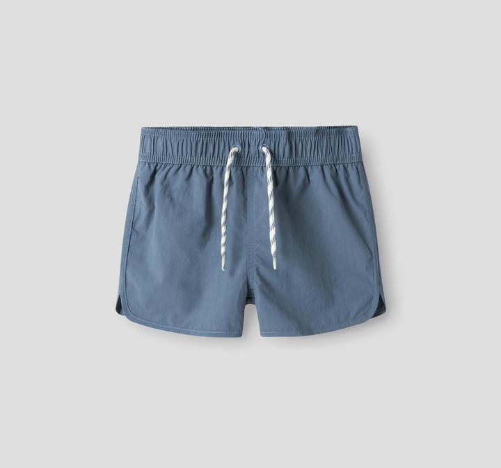 Image du produit Name it Kurze Badeshorts (104)