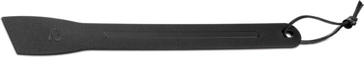 Weber Reinigungs-Spachtel (31 cm)
